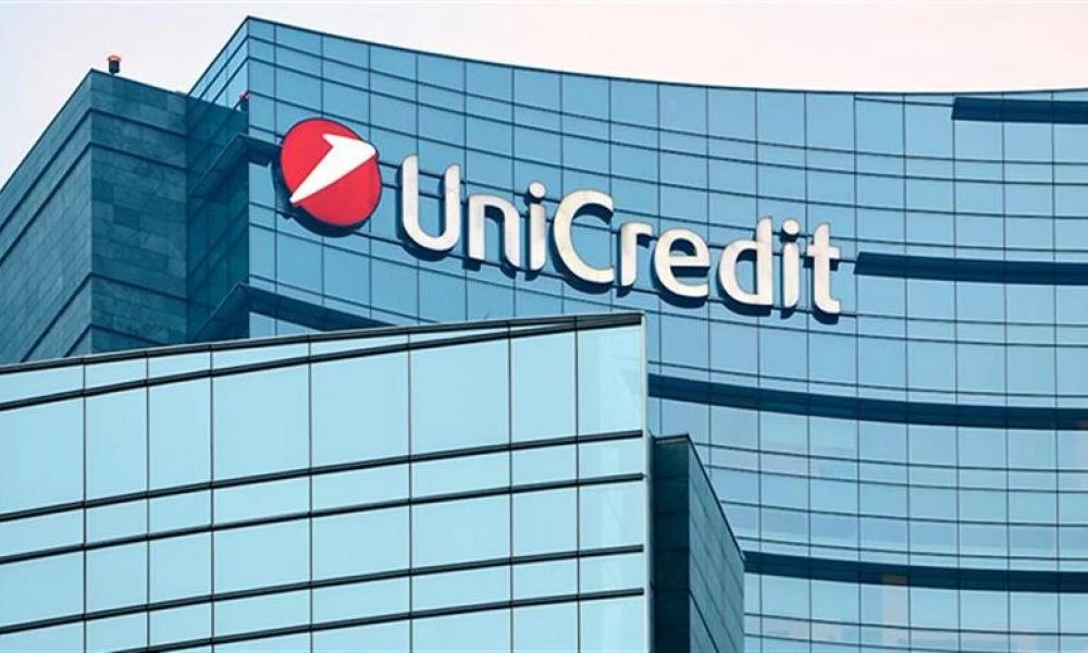 Η ιταλική τράπεζα UniCredit έκανε πρόταση εξαγοράς της ανταγωνίστριας Banco BPM έναντι 10 δισ. ευρώ